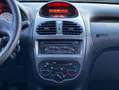 Peugeot 206 206 1.4 16V *Klima* Elek fenster* TÜV* Silber - thumbnail 10