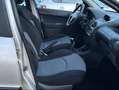 Peugeot 206 206 1.4 16V *Klima* Elek fenster* TÜV* Silber - thumbnail 11