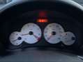 Peugeot 206 206 1.4 16V *Klima* Elek fenster* TÜV* Silber - thumbnail 14