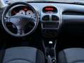 Peugeot 206 206 1.4 16V *Klima* Elek fenster* TÜV* Silber - thumbnail 7