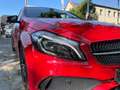 Mercedes-Benz A 220 d AMG*Totwinkel*Panorama*Kamera*Tempomat* Piros - thumbnail 29