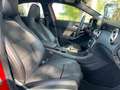 Mercedes-Benz A 220 d AMG*Totwinkel*Panorama*Kamera*Tempomat* Czerwony - thumbnail 8