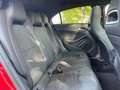 Mercedes-Benz A 220 d AMG*Totwinkel*Panorama*Kamera*Tempomat* crvena - thumbnail 11