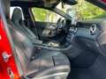 Mercedes-Benz A 220 d AMG*Totwinkel*Panorama*Kamera*Tempomat* Piros - thumbnail 7