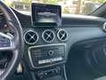 Mercedes-Benz A 220 d AMG*Totwinkel*Panorama*Kamera*Tempomat* crvena - thumbnail 22