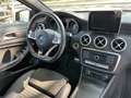 Mercedes-Benz A 220 d AMG*Totwinkel*Panorama*Kamera*Tempomat* Rouge - thumbnail 9