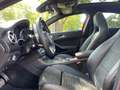 Mercedes-Benz A 220 d AMG*Totwinkel*Panorama*Kamera*Tempomat* Červená - thumbnail 18