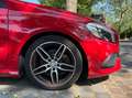 Mercedes-Benz A 220 d AMG*Totwinkel*Panorama*Kamera*Tempomat* Червоний - thumbnail 30