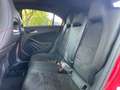 Mercedes-Benz A 220 d AMG*Totwinkel*Panorama*Kamera*Tempomat* Piros - thumbnail 16