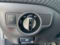 Mercedes-Benz A 220 d AMG*Totwinkel*Panorama*Kamera*Tempomat* Piros - thumbnail 20