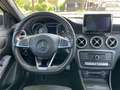 Mercedes-Benz A 220 d AMG*Totwinkel*Panorama*Kamera*Tempomat* Červená - thumbnail 12