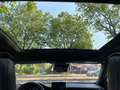 Mercedes-Benz A 220 d AMG*Totwinkel*Panorama*Kamera*Tempomat* Piros - thumbnail 17