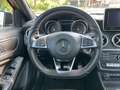Mercedes-Benz A 220 d AMG*Totwinkel*Panorama*Kamera*Tempomat* Czerwony - thumbnail 13