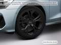 Audi A3 30 TFSI S tronic advanced Navi+/AHK Grau - thumbnail 10