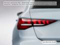 Audi A3 30 TFSI S tronic advanced Navi+/AHK Grau - thumbnail 9