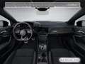 Audi A3 30 TFSI S tronic advanced Navi+/AHK Grau - thumbnail 11