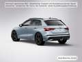 Audi A3 30 TFSI S tronic advanced Navi+/AHK Grau - thumbnail 5
