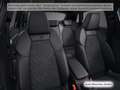 Audi A3 30 TFSI S tronic advanced Navi+/AHK Grau - thumbnail 13
