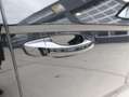 SEAT Leon ST 1.0 EcoTSI Style Business Intense Carplay, 2x P Zwart - thumbnail 38