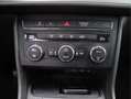 SEAT Leon ST 1.0 EcoTSI Style Business Intense Carplay, 2x P Zwart - thumbnail 24