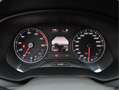 SEAT Leon ST 1.0 EcoTSI Style Business Intense Carplay, 2x P Zwart - thumbnail 18