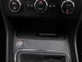 SEAT Leon ST 1.0 EcoTSI Style Business Intense Carplay, 2x P Zwart - thumbnail 25