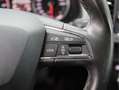 SEAT Leon ST 1.0 EcoTSI Style Business Intense Carplay, 2x P Zwart - thumbnail 19