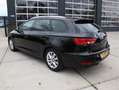 SEAT Leon ST 1.0 EcoTSI Style Business Intense Carplay, 2x P Zwart - thumbnail 6