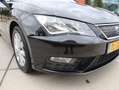 SEAT Leon ST 1.0 EcoTSI Style Business Intense Carplay, 2x P Zwart - thumbnail 35