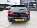 SEAT Leon ST 1.0 EcoTSI Style Business Intense Carplay, 2x P Zwart - thumbnail 5