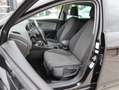 SEAT Leon ST 1.0 EcoTSI Style Business Intense Carplay, 2x P Zwart - thumbnail 9