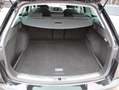 SEAT Leon ST 1.0 EcoTSI Style Business Intense Carplay, 2x P Zwart - thumbnail 39