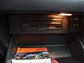 SEAT Leon ST 1.0 EcoTSI Style Business Intense Carplay, 2x P Zwart - thumbnail 34