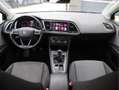 SEAT Leon ST 1.0 EcoTSI Style Business Intense Carplay, 2x P Zwart - thumbnail 13