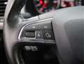 SEAT Leon ST 1.0 EcoTSI Style Business Intense Carplay, 2x P Zwart - thumbnail 16