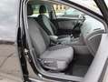 SEAT Leon ST 1.0 EcoTSI Style Business Intense Carplay, 2x P Zwart - thumbnail 11