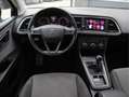 SEAT Leon ST 1.0 EcoTSI Style Business Intense Carplay, 2x P Zwart - thumbnail 14