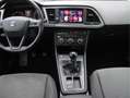 SEAT Leon ST 1.0 EcoTSI Style Business Intense Carplay, 2x P Zwart - thumbnail 20