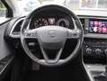 SEAT Leon ST 1.0 EcoTSI Style Business Intense Carplay, 2x P Zwart - thumbnail 15