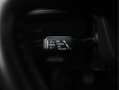 SEAT Leon ST 1.0 EcoTSI Style Business Intense Carplay, 2x P Zwart - thumbnail 17