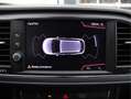 SEAT Leon ST 1.0 EcoTSI Style Business Intense Carplay, 2x P Zwart - thumbnail 23