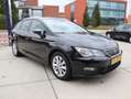 SEAT Leon ST 1.0 EcoTSI Style Business Intense Carplay, 2x P Zwart - thumbnail 3