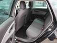 SEAT Leon ST 1.0 EcoTSI Style Business Intense Carplay, 2x P Zwart - thumbnail 12