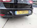 SEAT Leon ST 1.0 EcoTSI Style Business Intense Carplay, 2x P Zwart - thumbnail 36