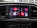 SEAT Leon ST 1.0 EcoTSI Style Business Intense Carplay, 2x P Zwart - thumbnail 21