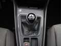 SEAT Leon ST 1.0 EcoTSI Style Business Intense Carplay, 2x P Zwart - thumbnail 27
