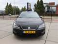 SEAT Leon ST 1.0 EcoTSI Style Business Intense Carplay, 2x P Zwart - thumbnail 2
