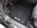SEAT Leon ST 1.0 EcoTSI Style Business Intense Carplay, 2x P Zwart - thumbnail 31
