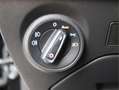 SEAT Leon ST 1.0 EcoTSI Style Business Intense Carplay, 2x P Zwart - thumbnail 33