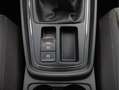 SEAT Leon ST 1.0 EcoTSI Style Business Intense Carplay, 2x P Zwart - thumbnail 28